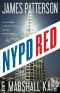 [NYPD Red 01] • NYPD Red